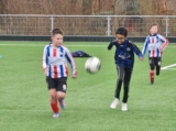 S.K.N.W.K. JO10-1 - Krabbendijke JO10-2 (competitie) 2023-2024 (3e fase) (72/85)